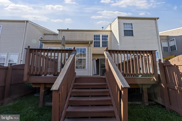 $2,900 | 5030 Finsbury Road, Rosedale, MD 21237