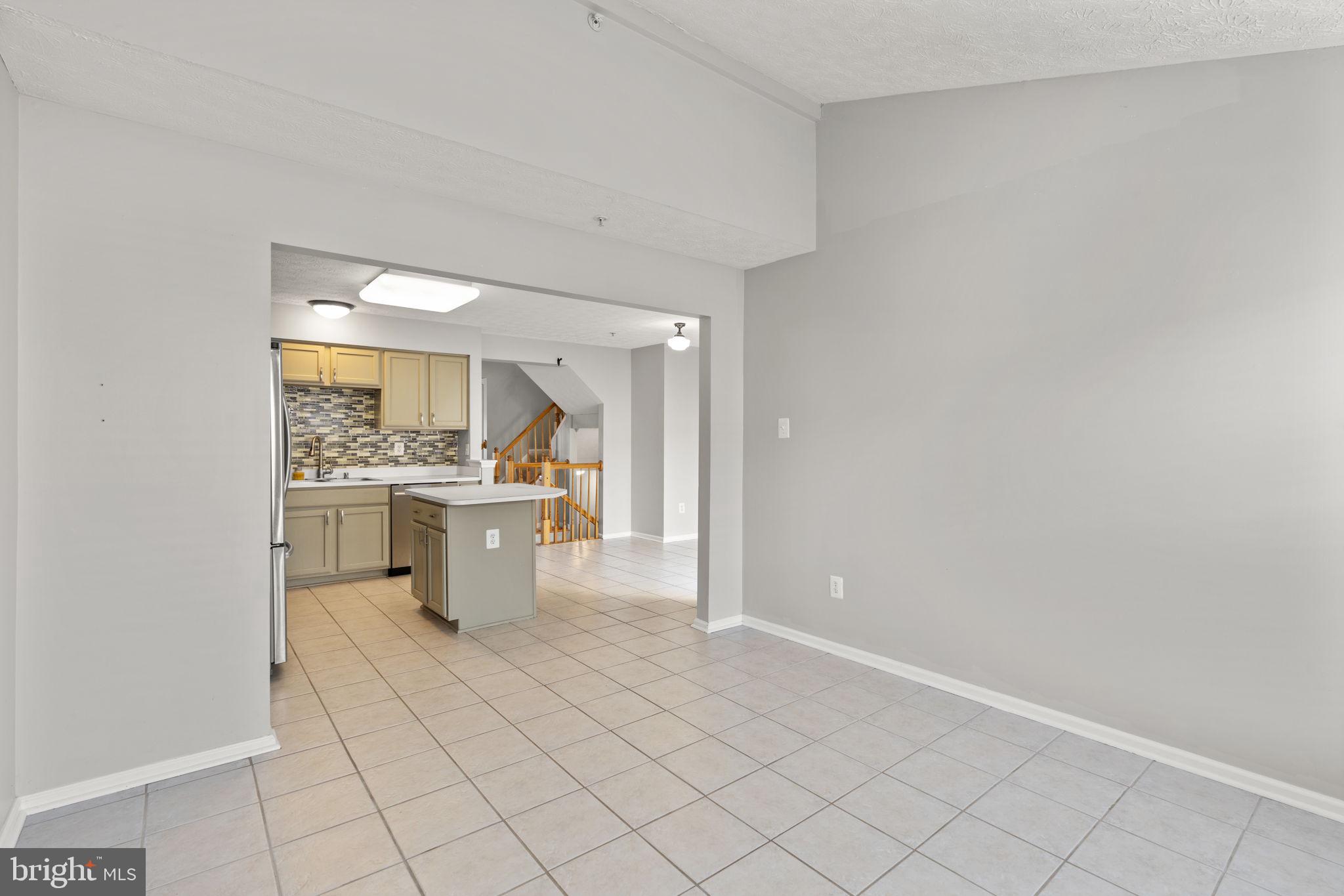 5030 Finsbury Road Rosedale, MD 21237 - Photo 10 of 43