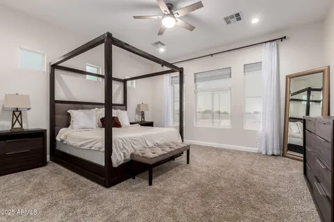 $1,050,000 | 19731 West Amelia Avenue, Buckeye, AZ 85396