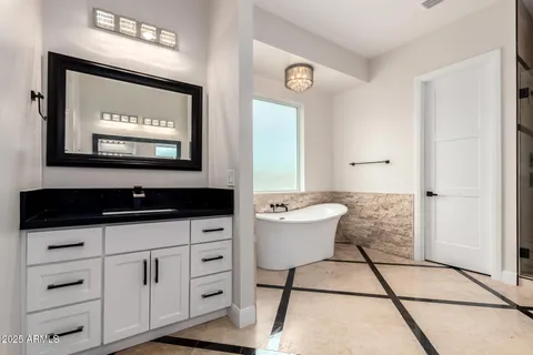 $1,050,000 | 19731 West Amelia Avenue, Buckeye, AZ 85396