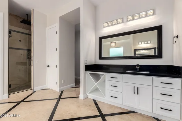 $1,100,000 | 19731 West Amelia Avenue, Buckeye, AZ 85396