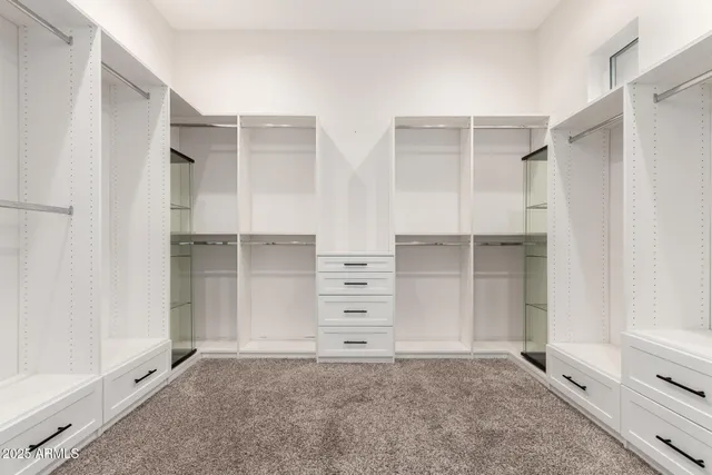 $1,100,000 | 19731 West Amelia Avenue, Buckeye, AZ 85396