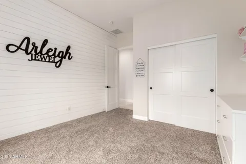 $1,050,000 | 19731 West Amelia Avenue, Buckeye, AZ 85396