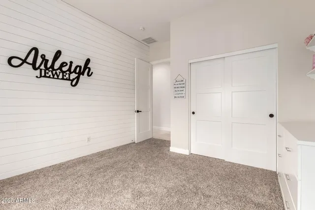 $1,100,000 | 19731 West Amelia Avenue, Buckeye, AZ 85396