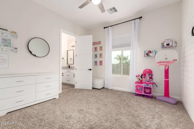 $1,100,000 | 19731 West Amelia Avenue, Buckeye, AZ 85396