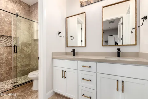 $1,050,000 | 19731 West Amelia Avenue, Buckeye, AZ 85396