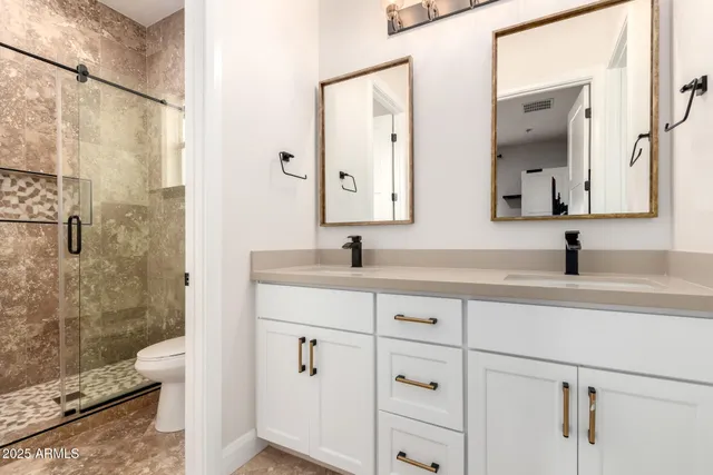 $1,100,000 | 19731 West Amelia Avenue, Buckeye, AZ 85396