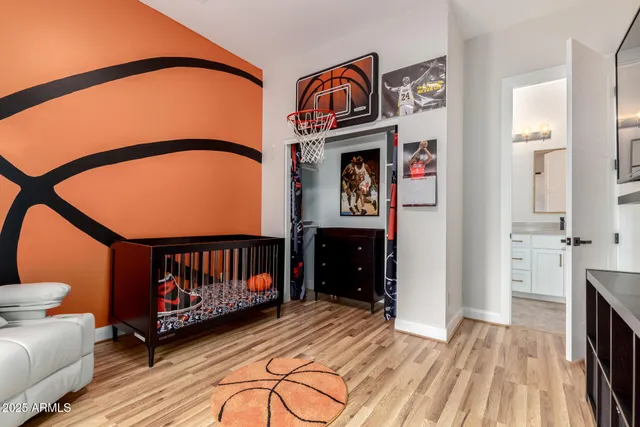 $1,100,000 | 19731 West Amelia Avenue, Buckeye, AZ 85396