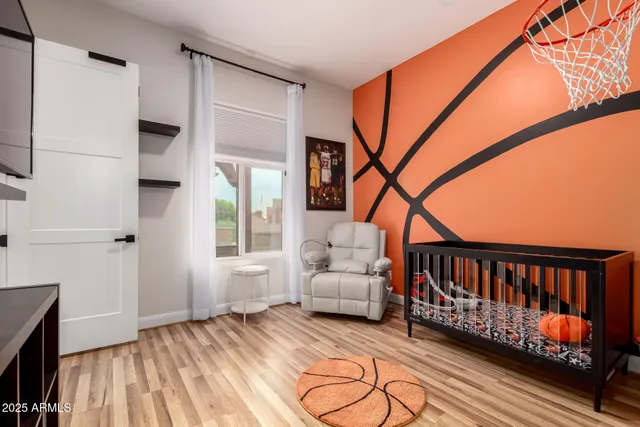 $1,100,000 | 19731 West Amelia Avenue, Buckeye, AZ 85396