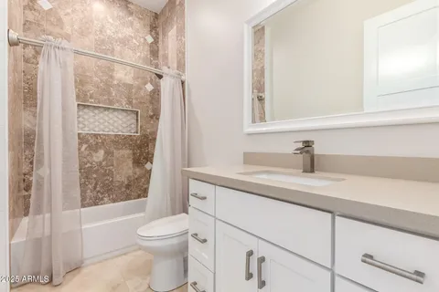 $1,050,000 | 19731 West Amelia Avenue, Buckeye, AZ 85396