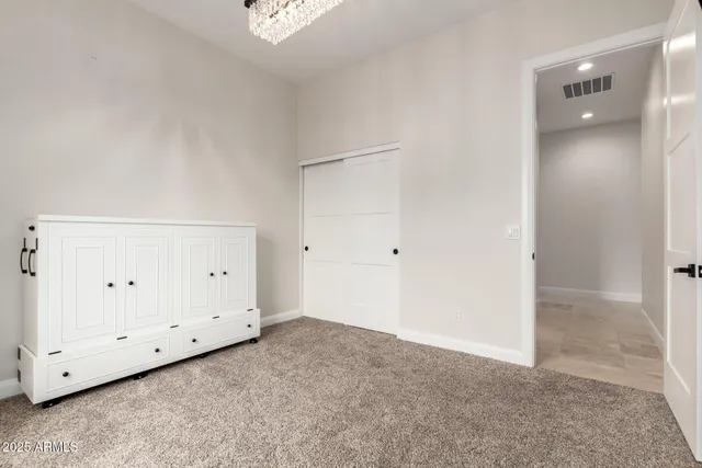 $1,100,000 | 19731 West Amelia Avenue, Buckeye, AZ 85396