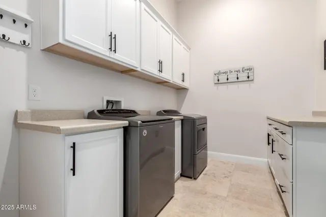 $1,100,000 | 19731 West Amelia Avenue, Buckeye, AZ 85396