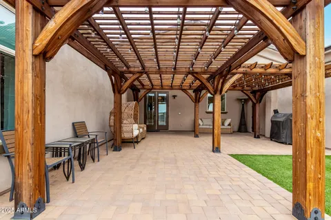 $1,050,000 | 19731 West Amelia Avenue, Buckeye, AZ 85396