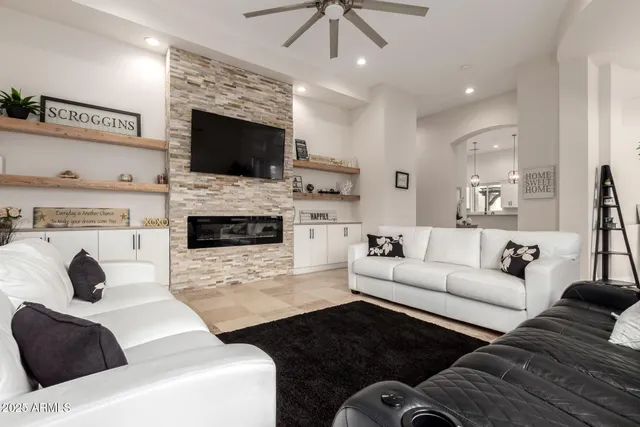 $1,100,000 | 19731 West Amelia Avenue, Buckeye, AZ 85396