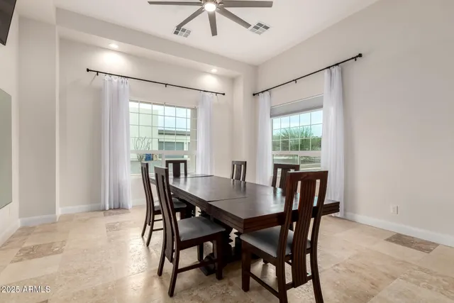 $1,100,000 | 19731 West Amelia Avenue, Buckeye, AZ 85396