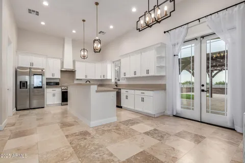 $1,050,000 | 19731 West Amelia Avenue, Buckeye, AZ 85396