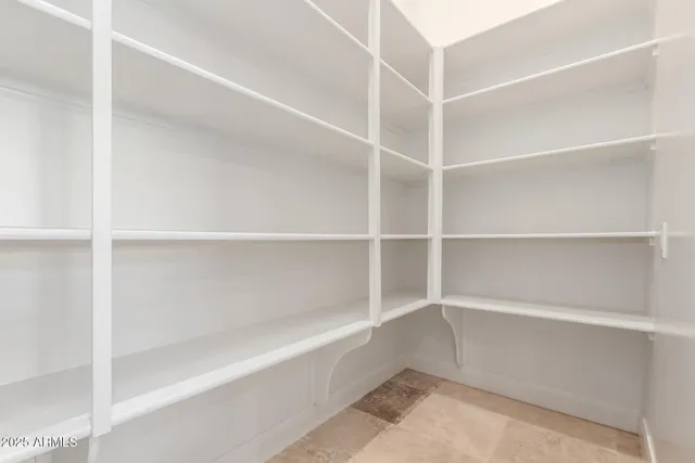 $1,100,000 | 19731 West Amelia Avenue, Buckeye, AZ 85396