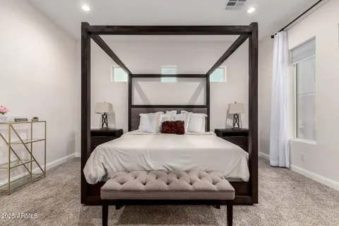 $1,050,000 | 19731 West Amelia Avenue, Buckeye, AZ 85396