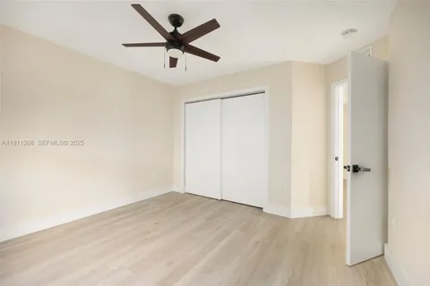 $825,000 | Allapattah, Miami, FL 33142