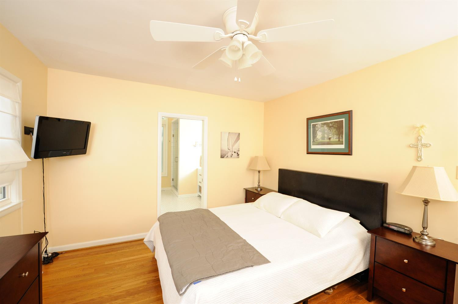 725 Providence Road Lexington, KY 40502 - Photo 18 of 35 Photo 18