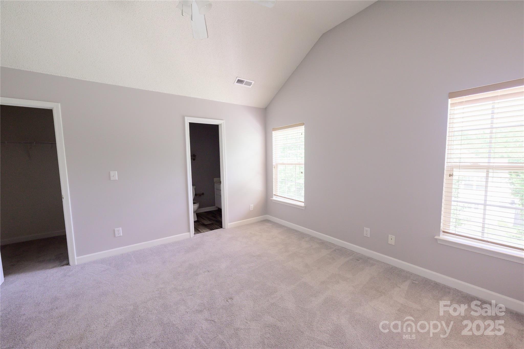417 Trillium Court Southwest Conover, NC 28613 - Photo 11 of 27 Gallery Image 11