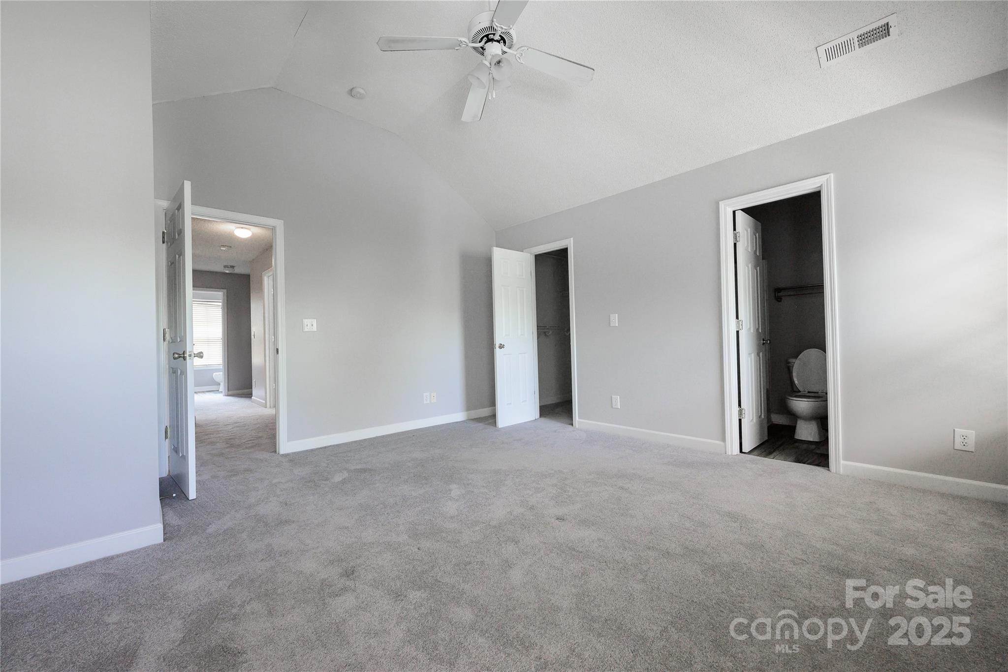 417 Trillium Court Southwest Conover, NC 28613 - Photo 12 of 27 Gallery Image 12