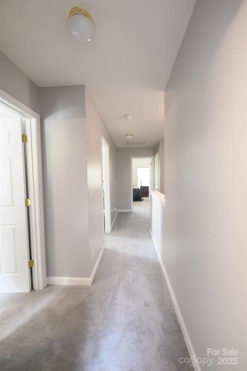 417 Trillium Court Southwest Conover, NC 28613 - Photo 18 of 27 Gallery Image 18
