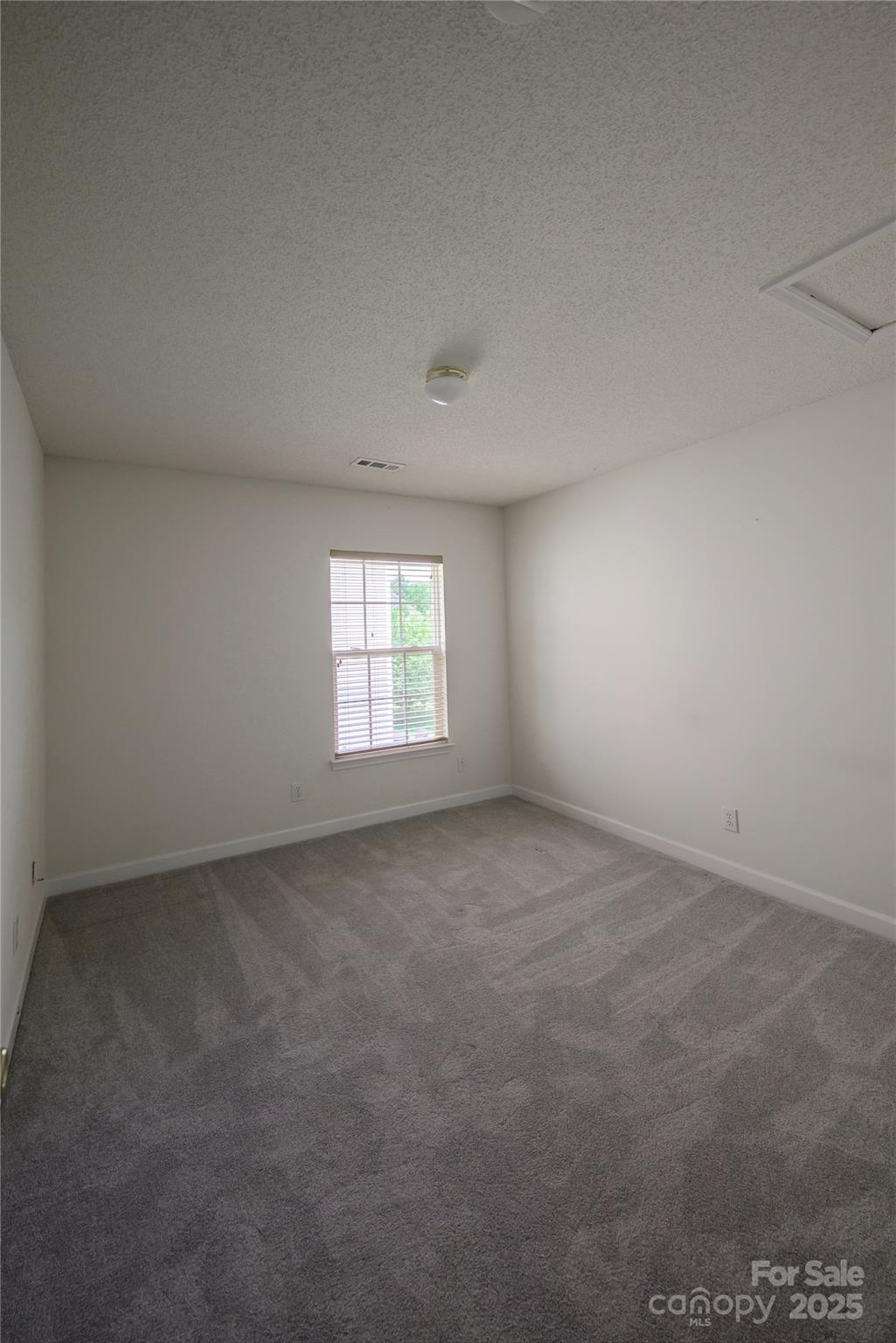 417 Trillium Court Southwest Conover, NC 28613 - Photo 19 of 27 Gallery Image 19