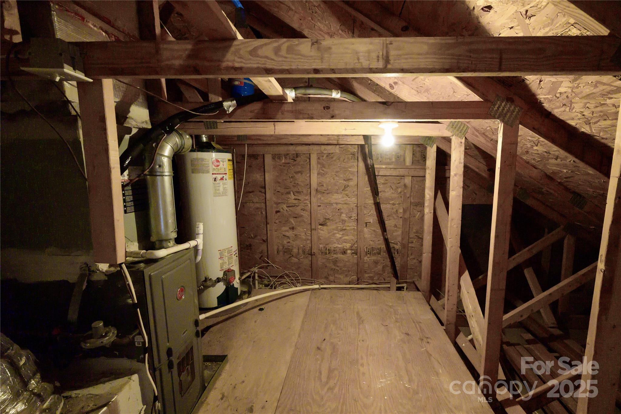417 Trillium Court Southwest Conover, NC 28613 - Photo 24 of 27 Gallery Image 24