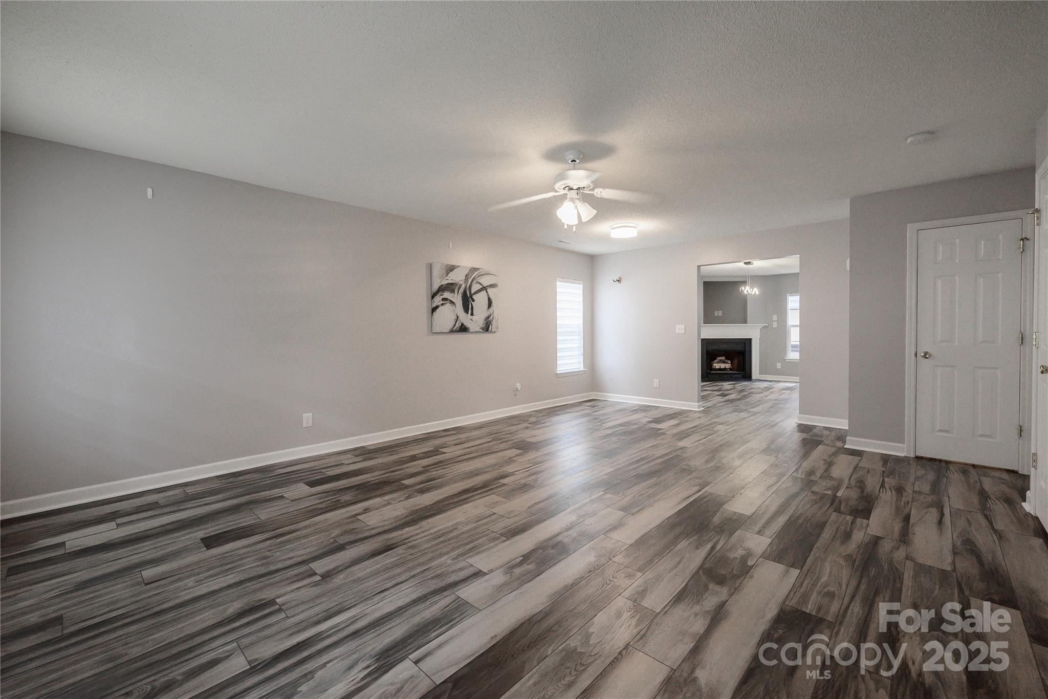 417 Trillium Court Southwest Conover, NC 28613 - Photo 3 of 27 Gallery Image 3
