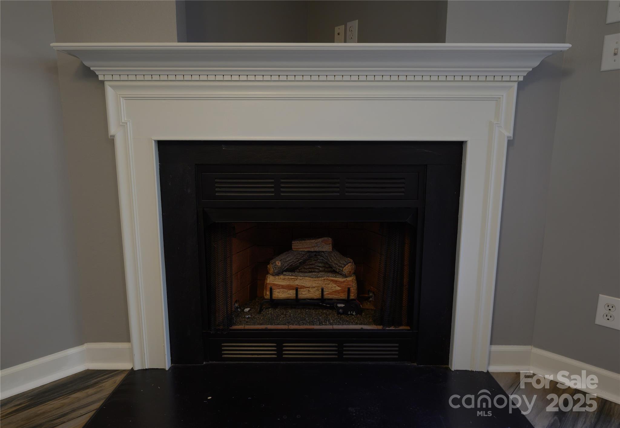 417 Trillium Court Southwest Conover, NC 28613 - Photo 6 of 27 Gallery Image 6