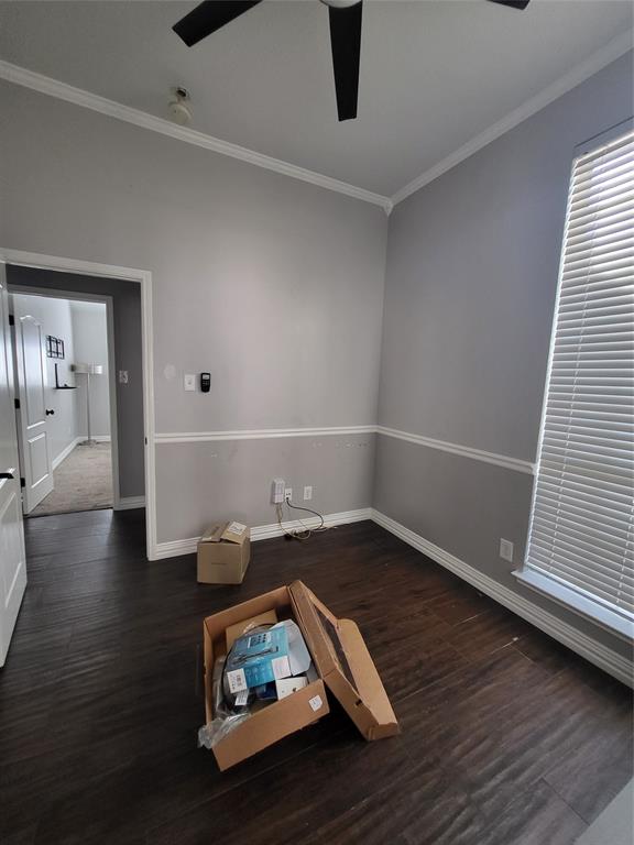 7711 Rochester Lane Arlington, TX 76002 - Photo 25 of 33