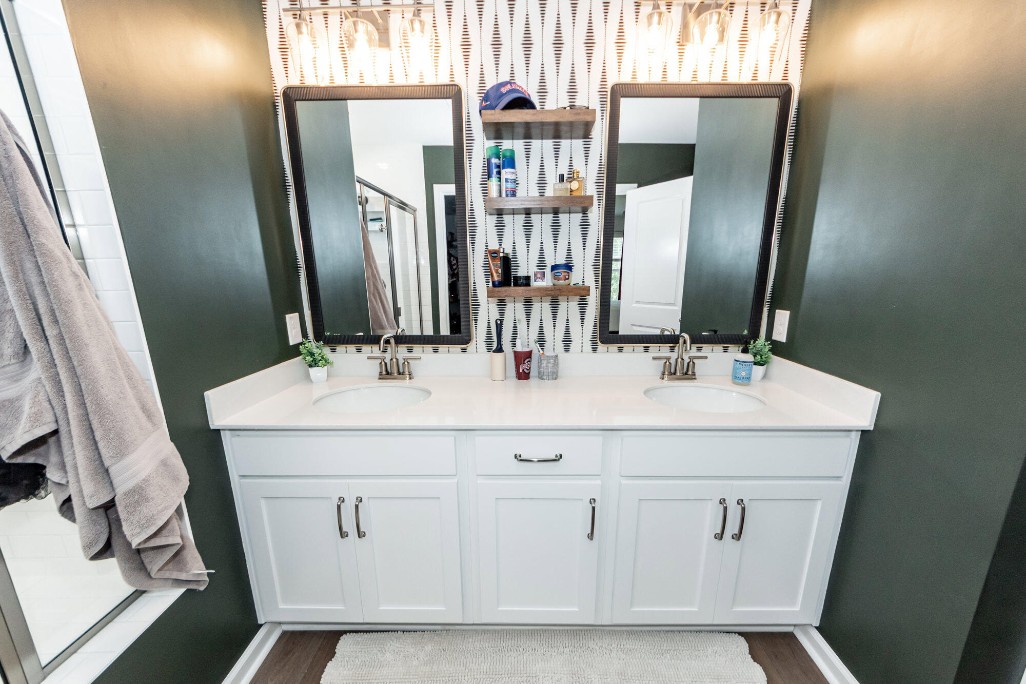 4372 Cotton Flt Road Summerville, SC 29485 - Photo 44 of 55 44