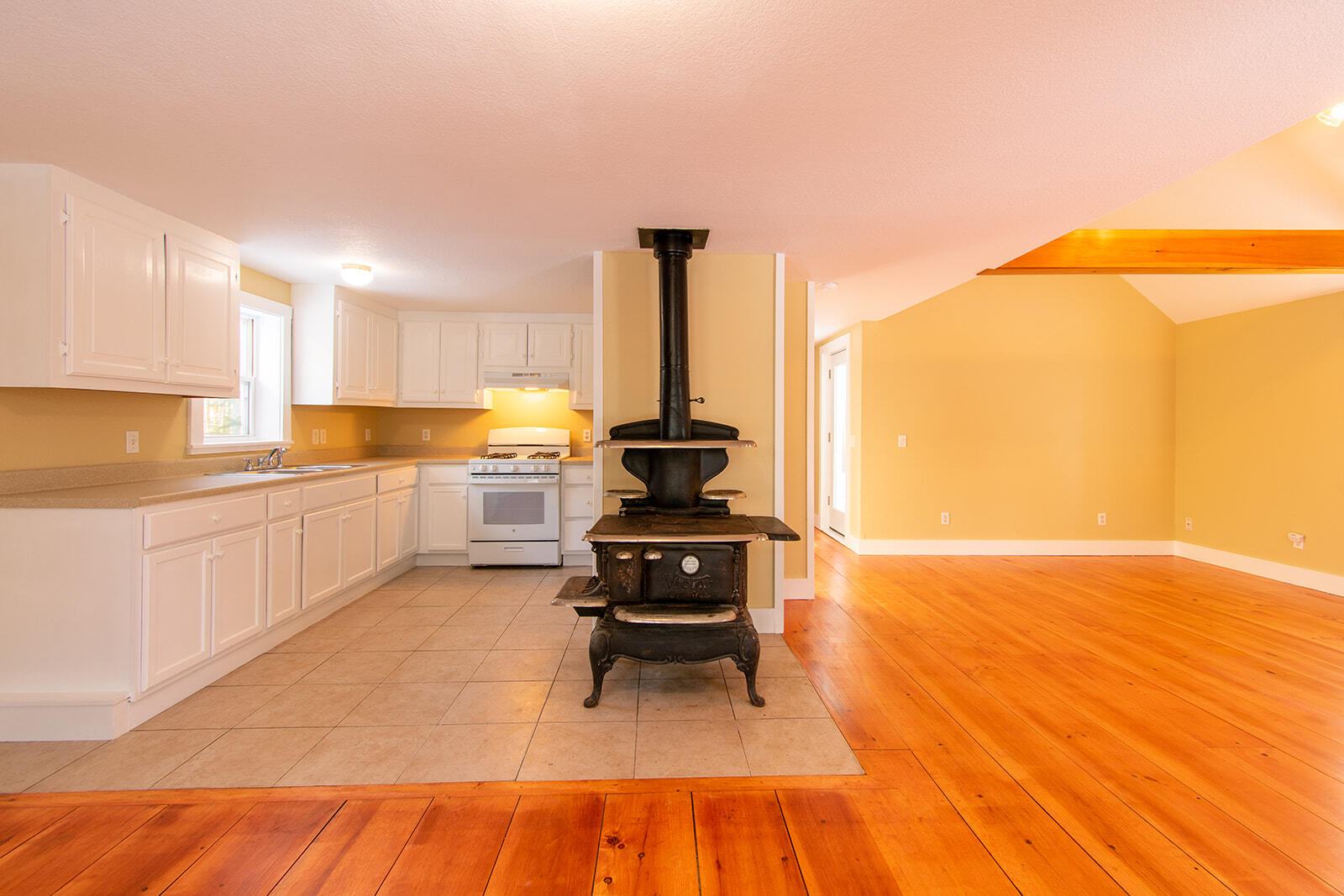 74 Harrington Cove Road Spruce Head, ME 04859 - Photo 10 of 35 74 Harrington Cove Rd, Saint George
