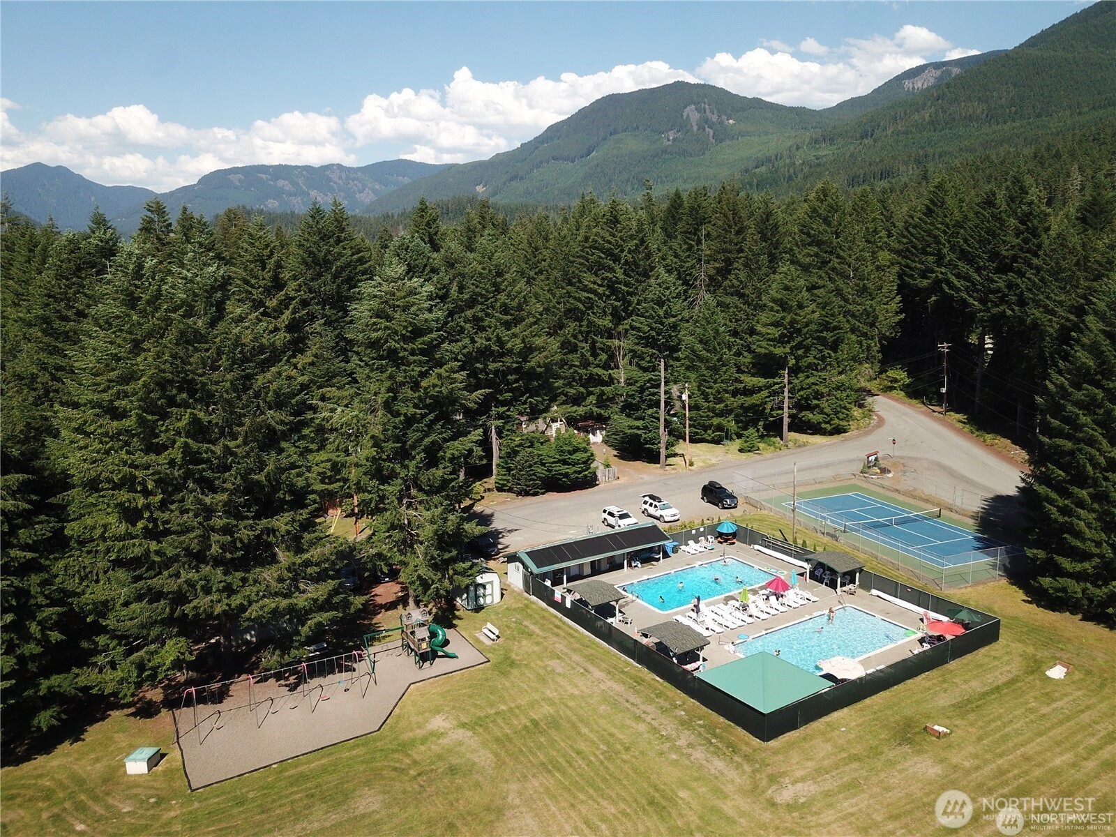 134 Grizzly Road Packwood, WA 98361 - Photo 11 of 11