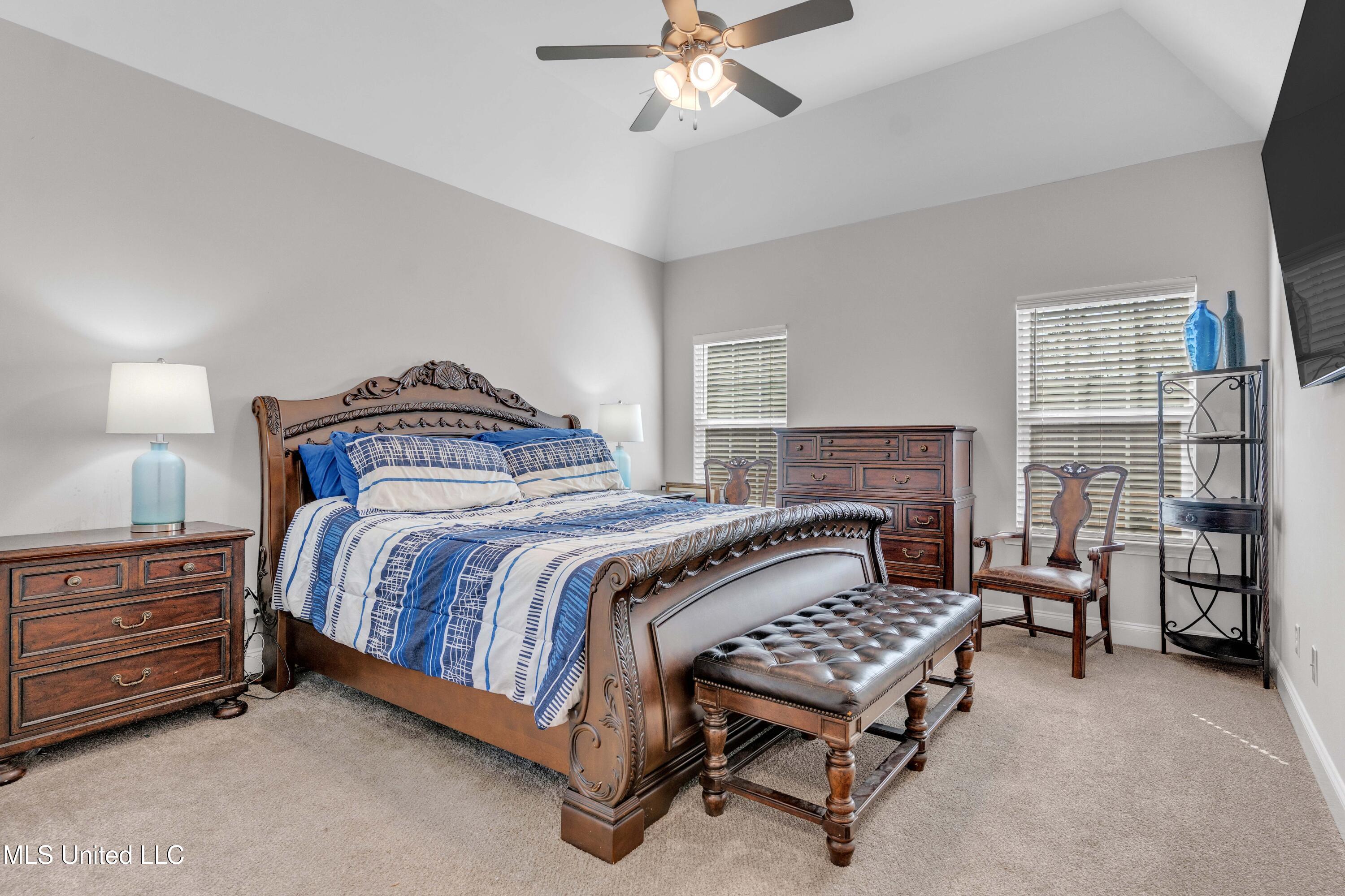 603 Beckett Cove Hernando, MS 38632 - Photo 11 of 31 A1_00045-NEW