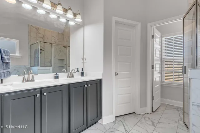 $340,000 | 603 Beckett Cove, Hernando, MS 38632