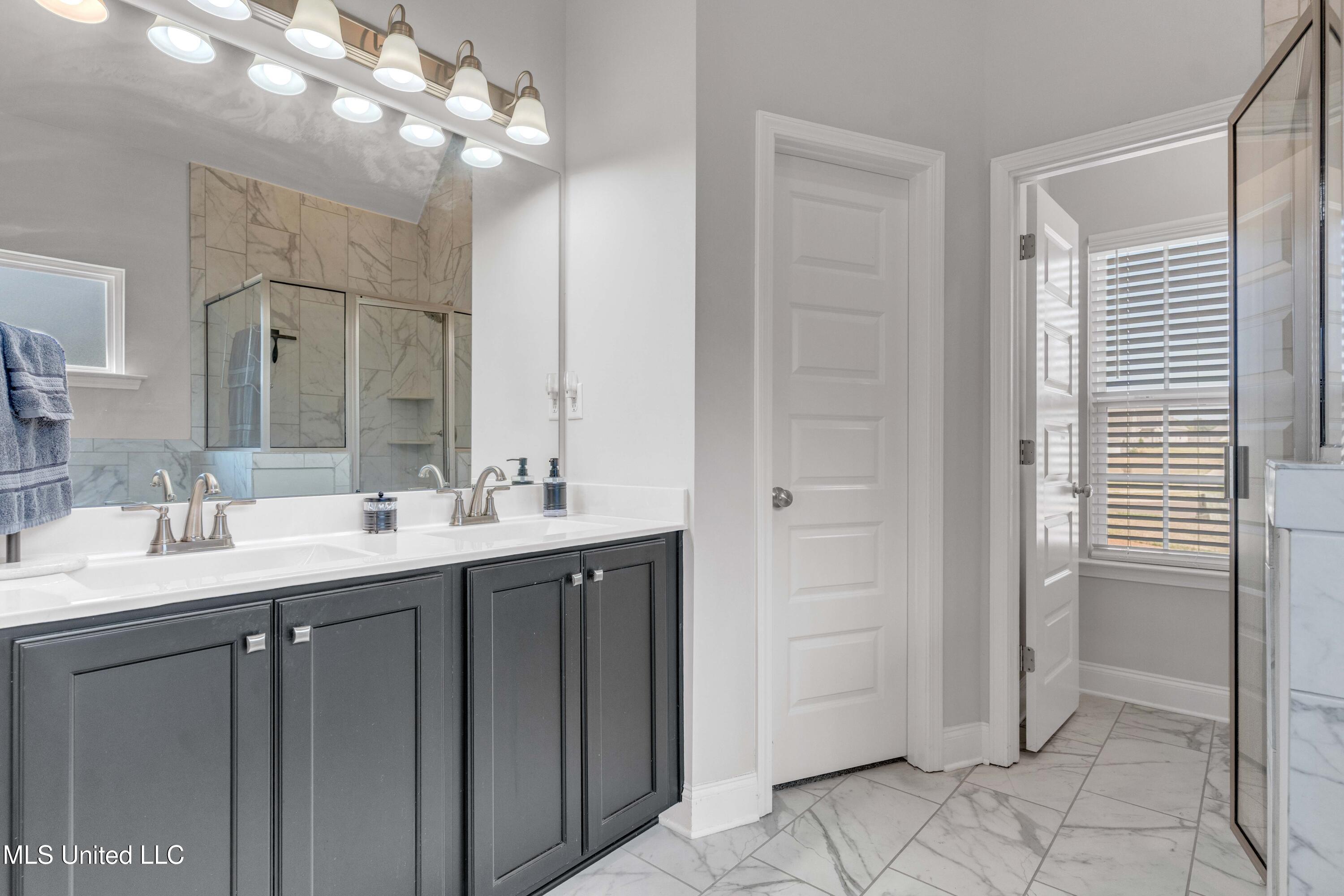 603 Beckett Cove Hernando, MS 38632 - Photo 12 of 31 A1_00051-NEW