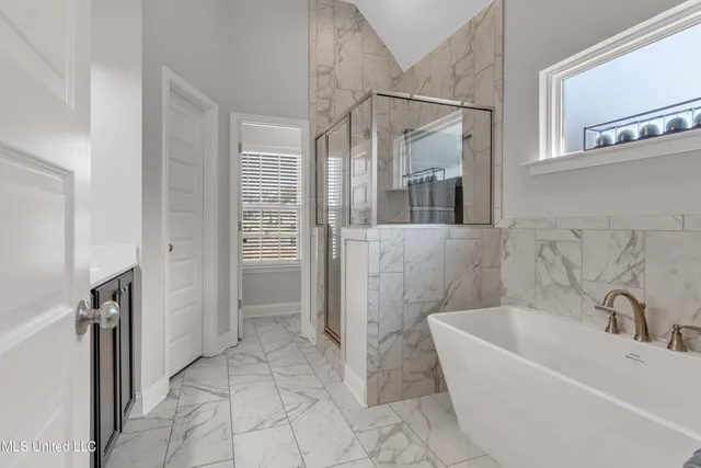 $340,000 | 603 Beckett Cove, Hernando, MS 38632