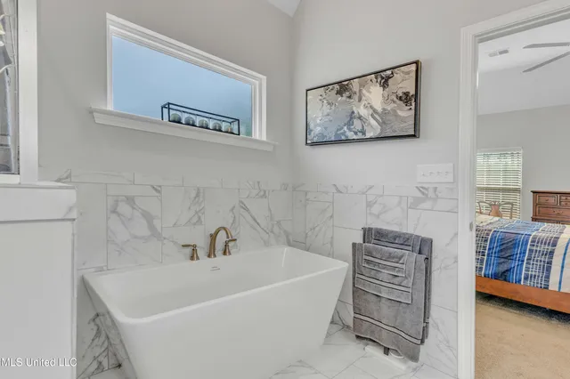 $340,000 | 603 Beckett Cove, Hernando, MS 38632