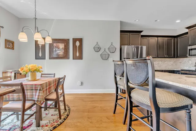 $340,000 | 603 Beckett Cove, Hernando, MS 38632