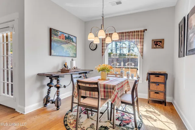 $340,000 | 603 Beckett Cove, Hernando, MS 38632