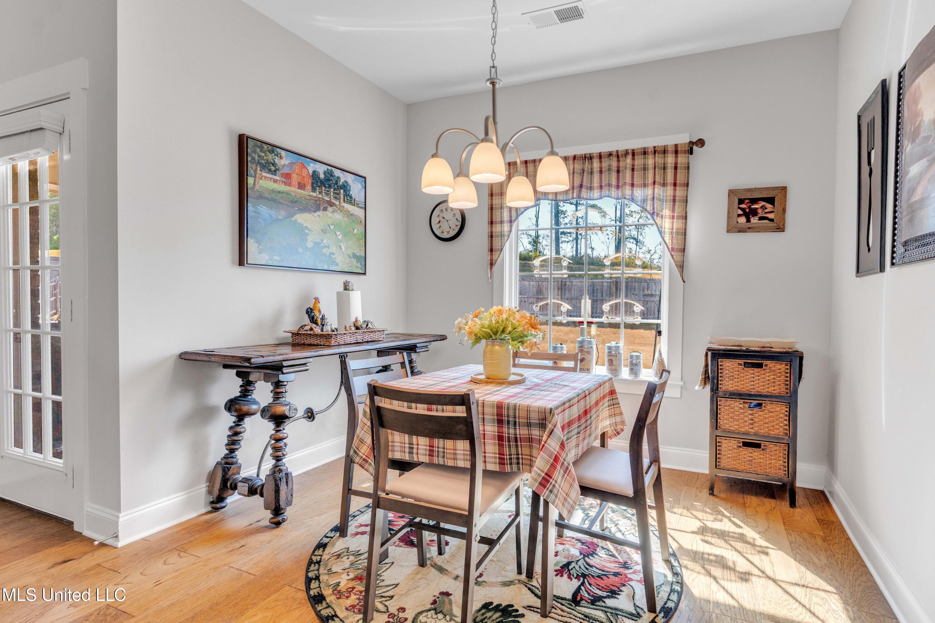 603 Beckett Cove Hernando, MS 38632 - Photo 16 of 31 A1_00063-NEW