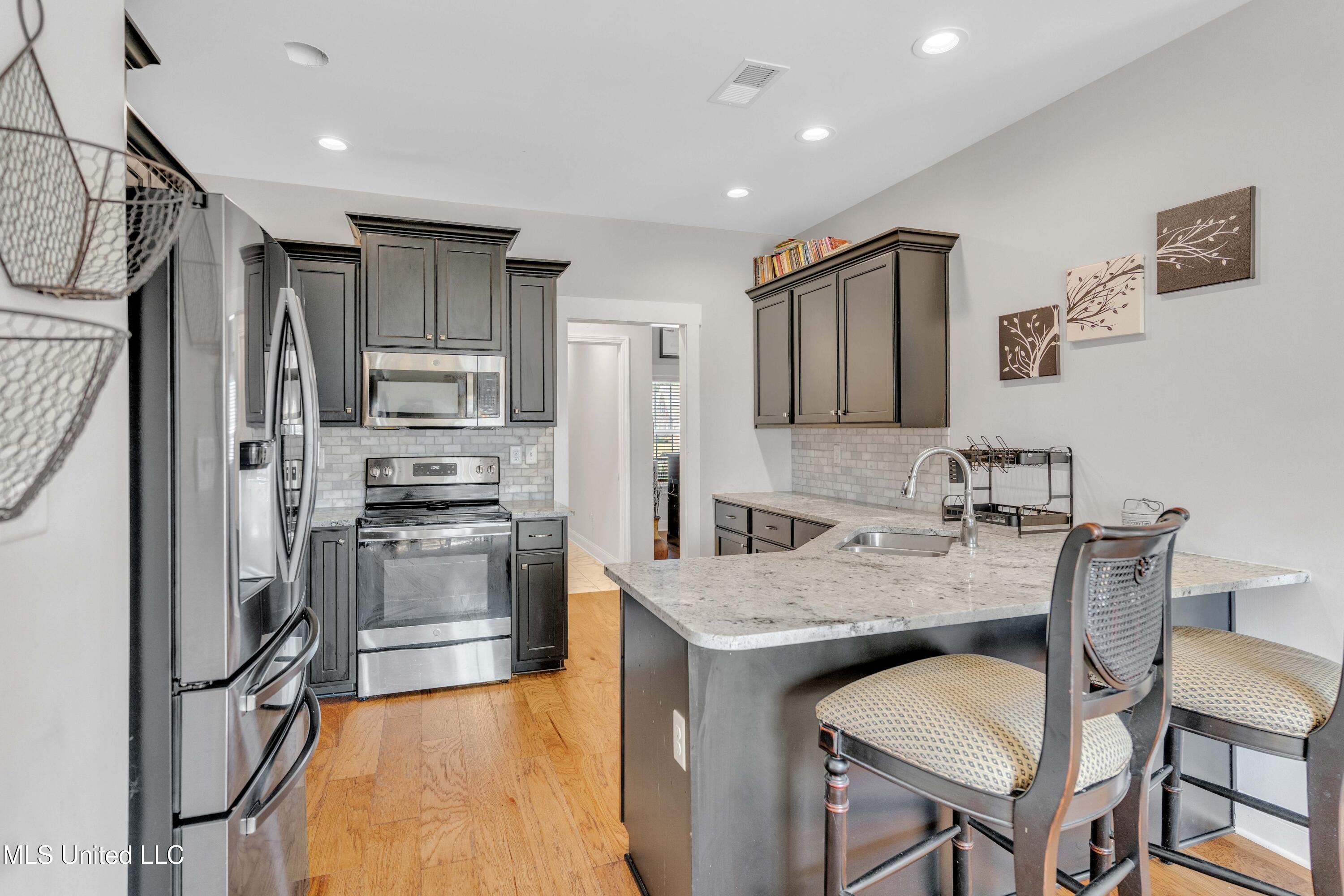 603 Beckett Cove Hernando, MS 38632 - Photo 17 of 31 A1_00066-NEW