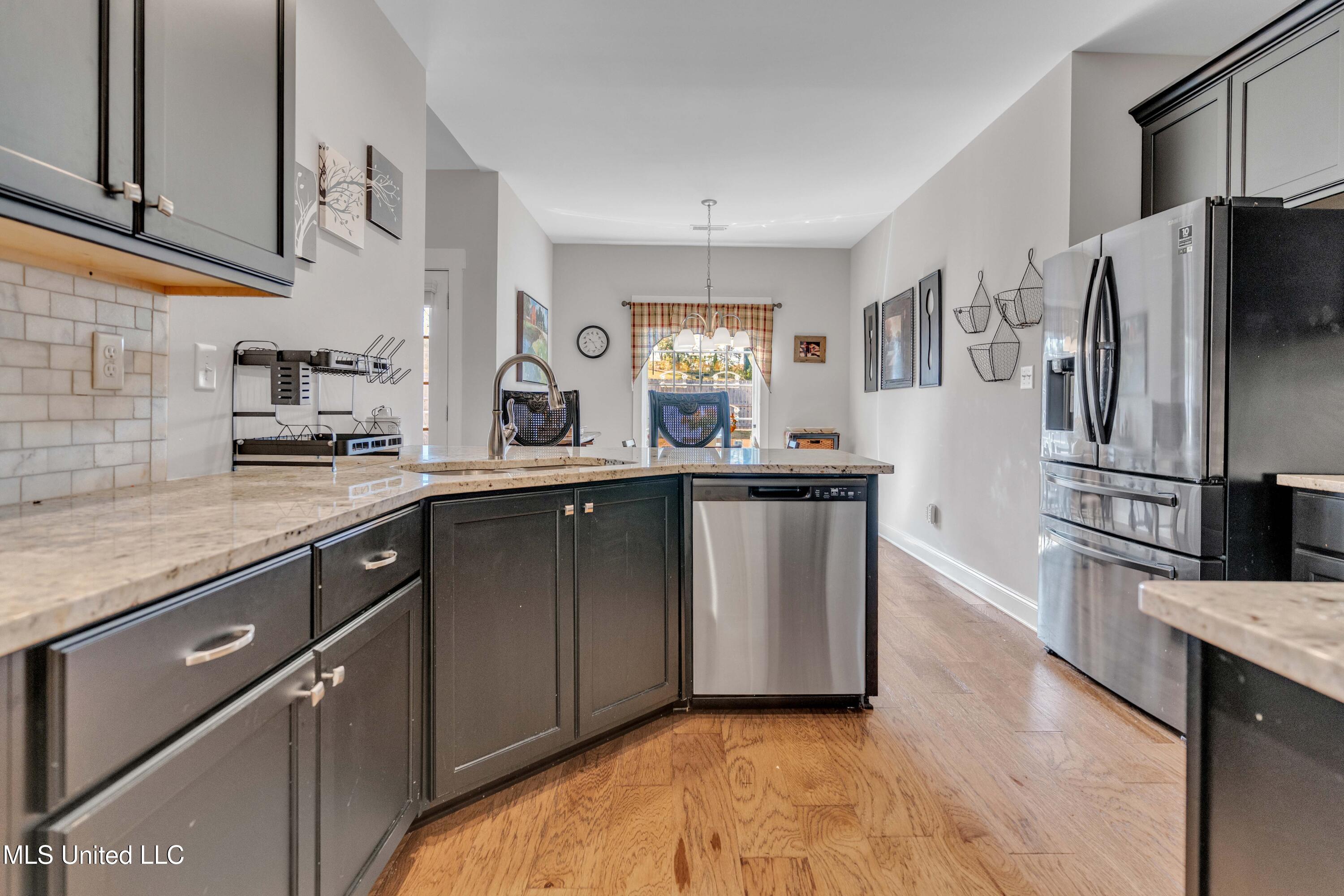 603 Beckett Cove Hernando, MS 38632 - Photo 18 of 31 A1_00072-NEW