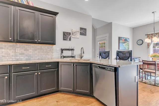 $340,000 | 603 Beckett Cove, Hernando, MS 38632