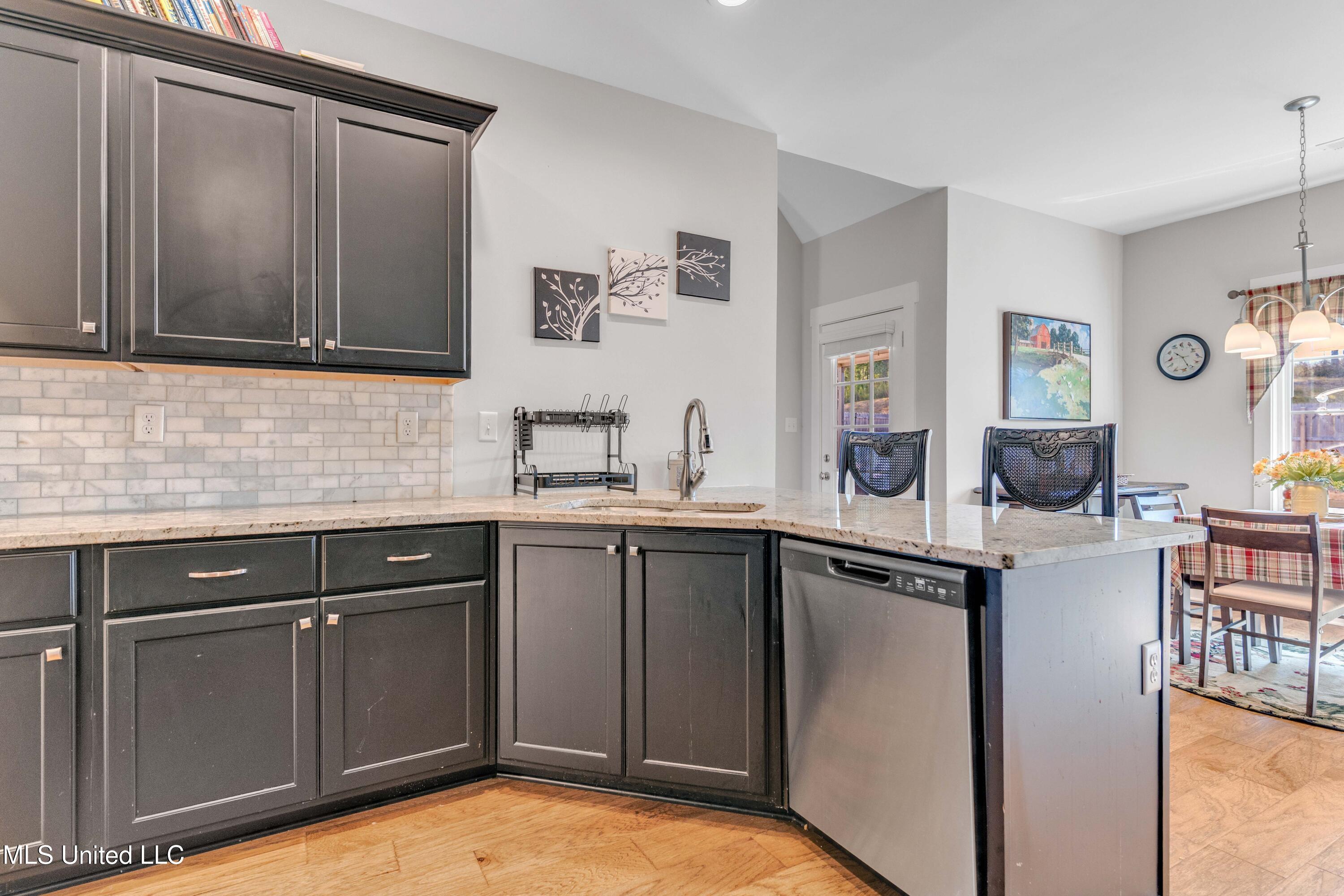 603 Beckett Cove Hernando, MS 38632 - Photo 19 of 31 A1_00075-NEW