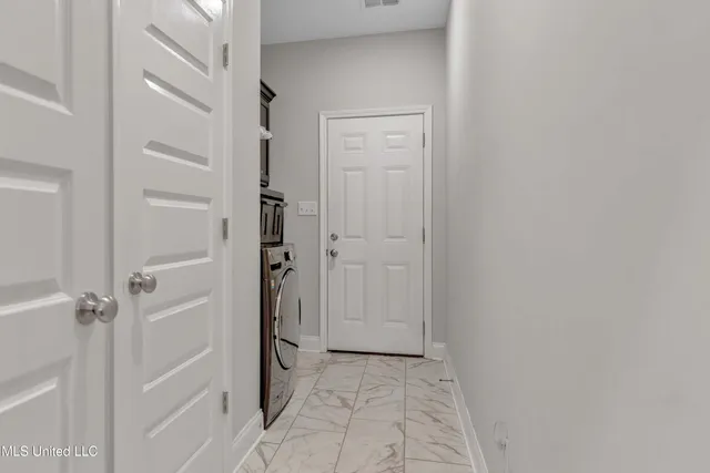 $340,000 | 603 Beckett Cove, Hernando, MS 38632