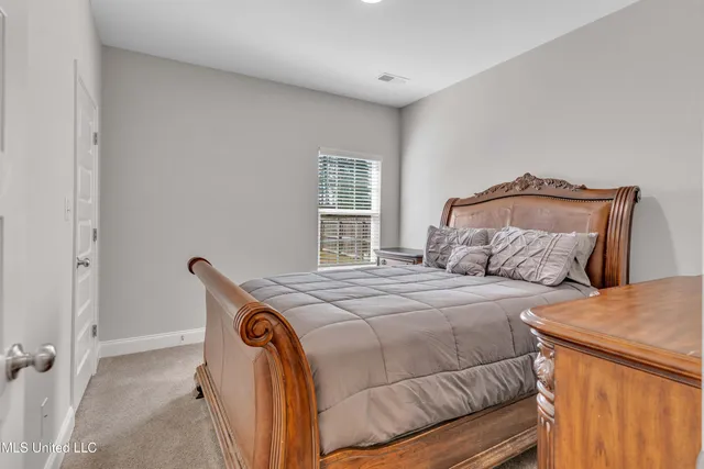 $340,000 | 603 Beckett Cove, Hernando, MS 38632