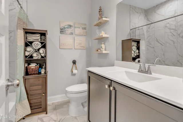 $340,000 | 603 Beckett Cove, Hernando, MS 38632